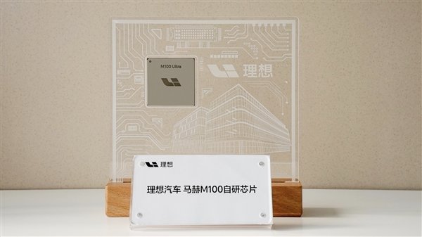 http://www.wojiuyaomai.com/d/file/news/2026-07-21/63fe42c0c12908a32c4d136b2f88c17a.jpg
