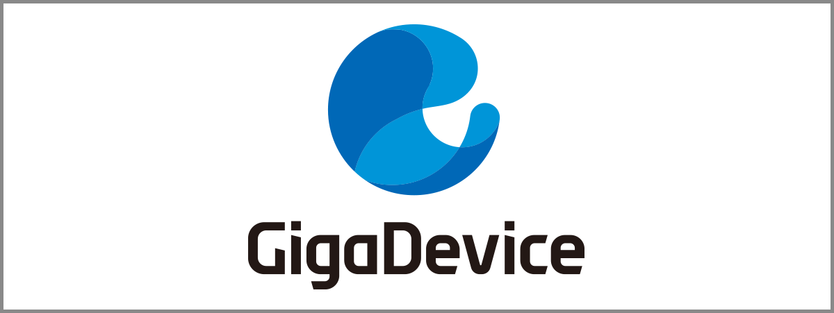 GD