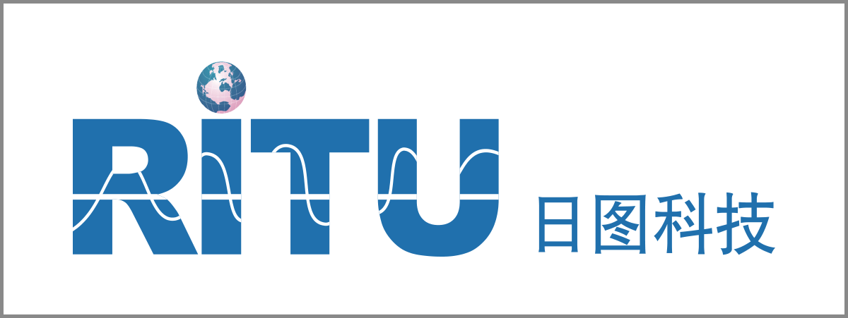 日圖