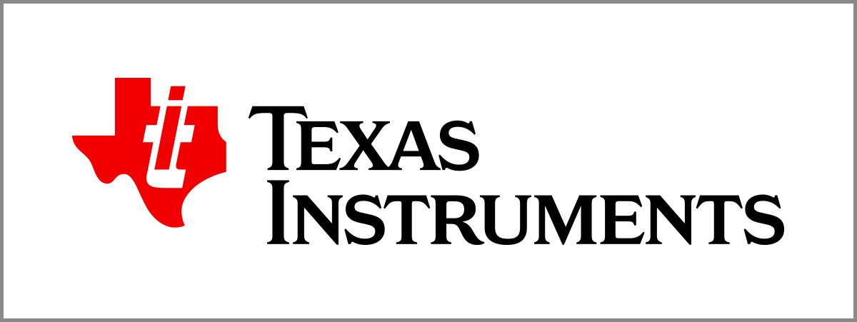 TI