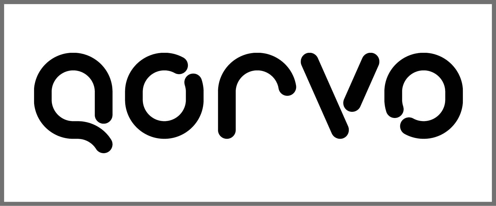 qorvo