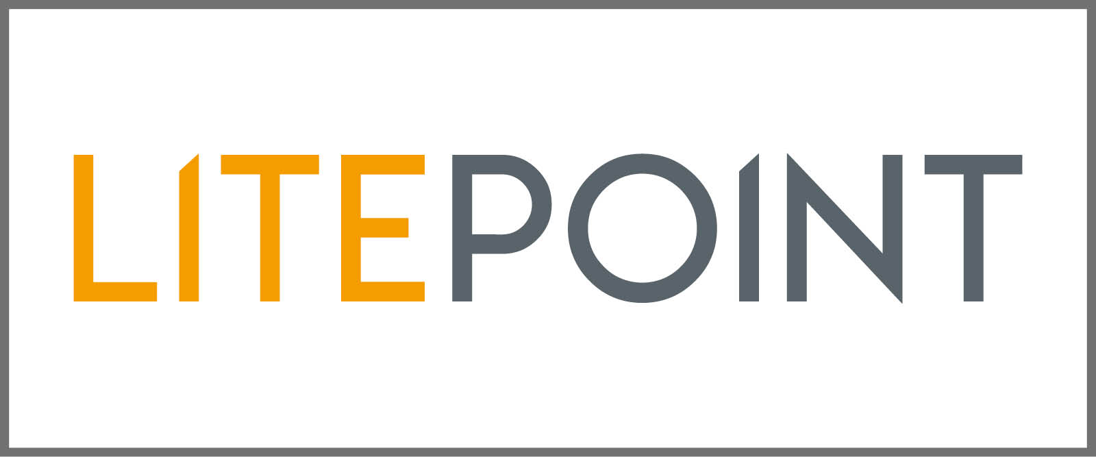 LitePoint