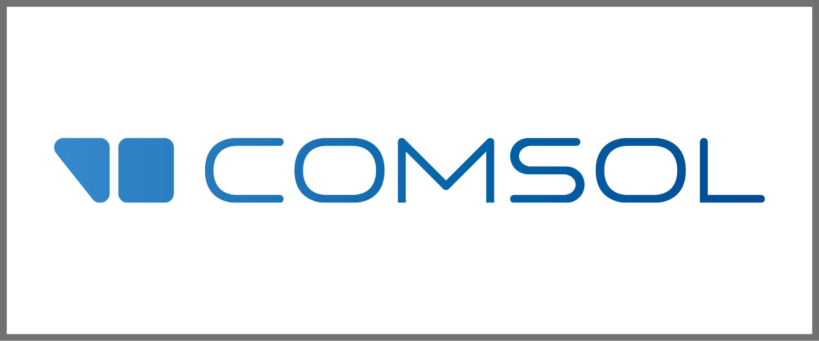 comsol