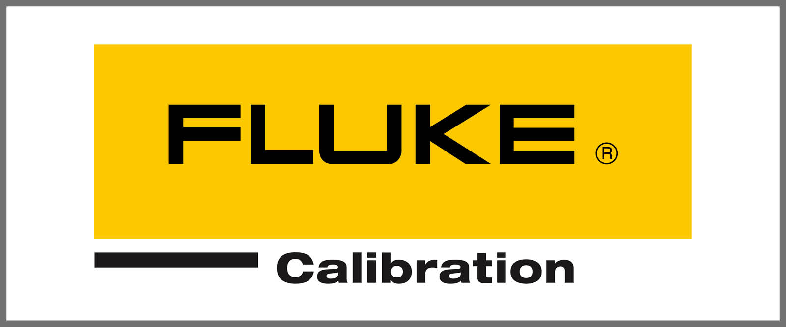 fluke