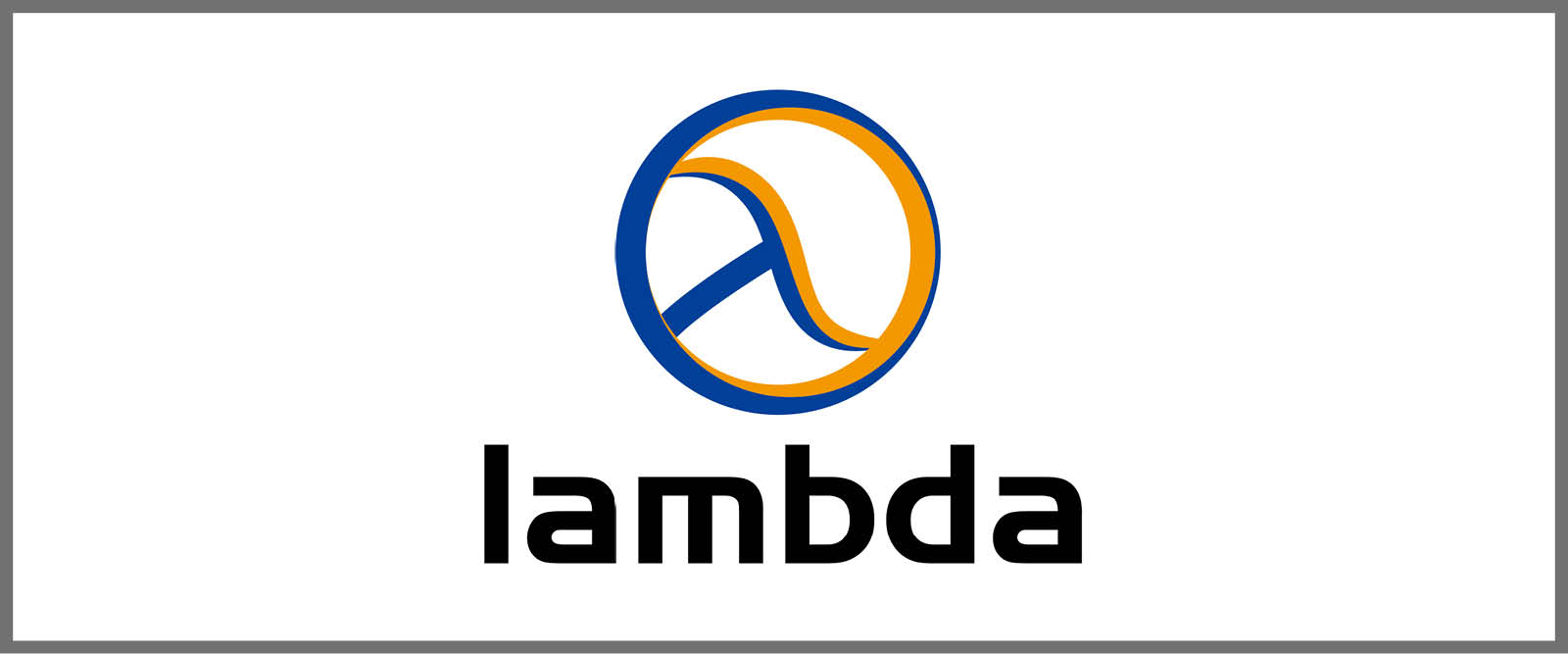 lambda