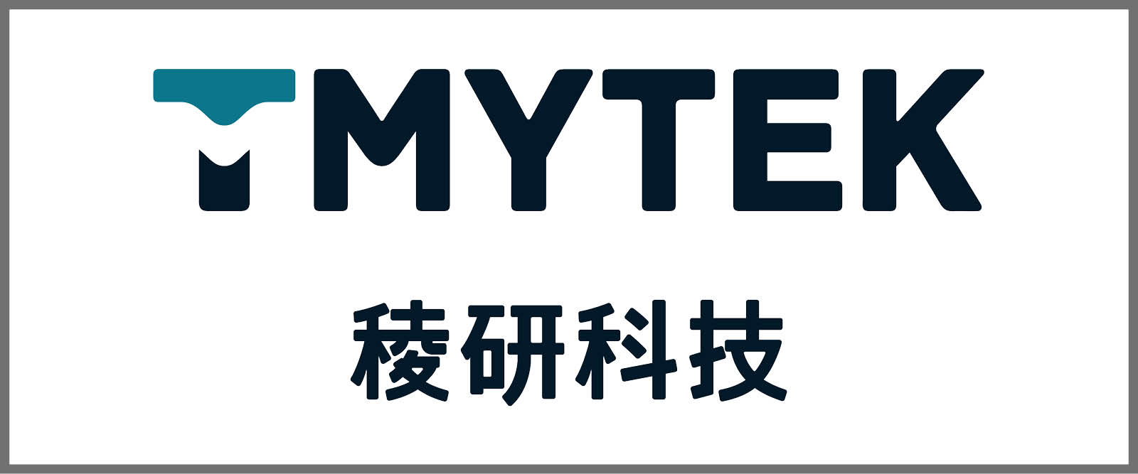 TMYTEK