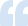 引號(hào)