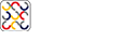 面包板